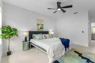 8216 104th Ct, Vero Beach, FL 32967 - Photo 22