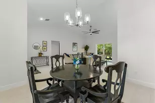 8216 104th Ct, Vero Beach, FL 32967 - Photo 20