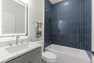 8216 104th Ct, Vero Beach, FL 32967 - Photo 30