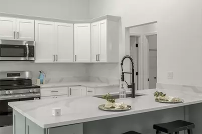 8216 104th Court, Vero Beach, FL 32967 - Photo 14