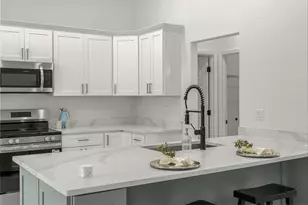 8216 104th Ct, Vero Beach, FL 32967 - Photo 14
