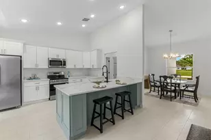 8216 104th Ct, Vero Beach, FL 32967 - Photo 12