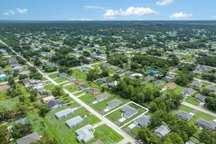 8216 104th Ct, Vero Beach, FL 32967 - Photo 40