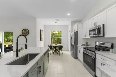 8216 104th Court, Vero Beach, FL 32967 - Photo 16