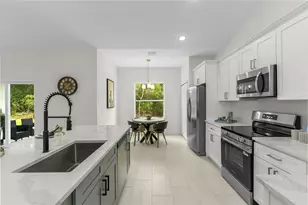 8216 104th Ct, Vero Beach, FL 32967 - Photo 16