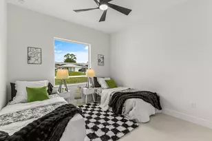 8216 104th Ct, Vero Beach, FL 32967 - Photo 32