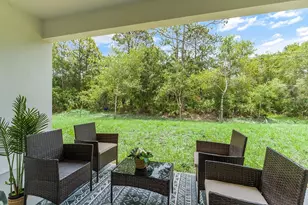 8216 104th Ct, Vero Beach, FL 32967 - Photo 32