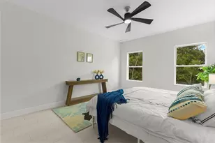 8216 104th Ct, Vero Beach, FL 32967 - Photo 24