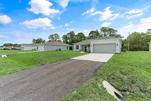 8216 104th Ct, Vero Beach, FL 32967 - Photo 36