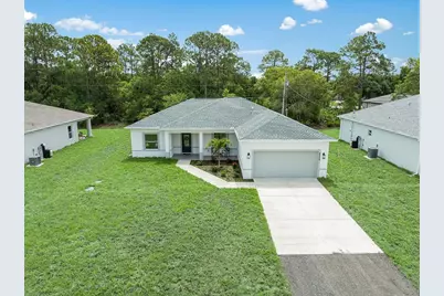 8216 104th Court, Vero Beach, FL 32967 - Photo 1