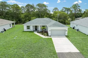 8216 104th Ct, Vero Beach, FL 32967 - Photo 1