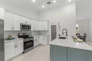 8216 104th Ct, Vero Beach, FL 32967 - Photo 14