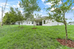 8216 104th Ct, Vero Beach, FL 32967 - Photo 42
