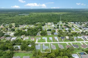 8216 104th Ct, Vero Beach, FL 32967 - Photo 38
