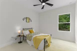 8216 104th Ct, Vero Beach, FL 32967 - Photo 28