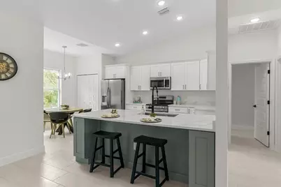 8216 104th Court, Vero Beach, FL 32967 - Photo 12