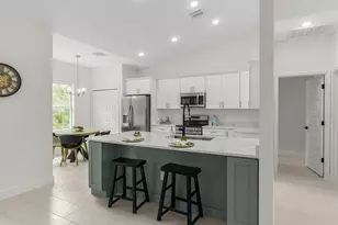 8216 104th Ct, Vero Beach, FL 32967 - Photo 12