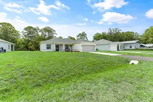 8216 104th Ct, Vero Beach, FL 32967 - Photo 4