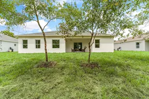 8216 104th Ct, Vero Beach, FL 32967 - Photo 44