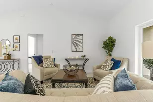 8216 104th Ct, Vero Beach, FL 32967 - Photo 8