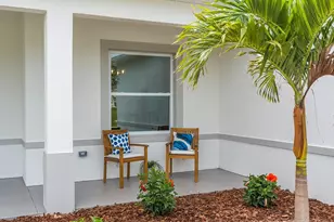 8216 104th Ct, Vero Beach, FL 32967 - Photo 34