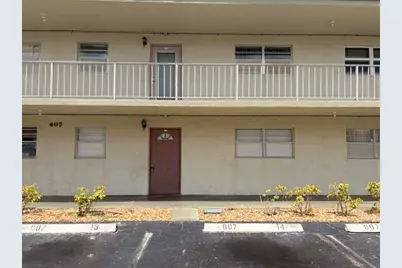 607 S State Rd 7 #1g, Margate, FL 33068 - Photo 4