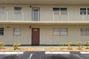 607 S State Rd 7, Margate, FL 33068 - Photo 4