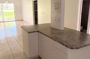 607 S State Rd 7, Margate, FL 33068 - Photo 14