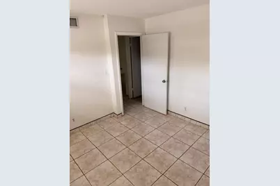 607 S State Rd 7 #1g, Margate, FL 33068 - Photo 16