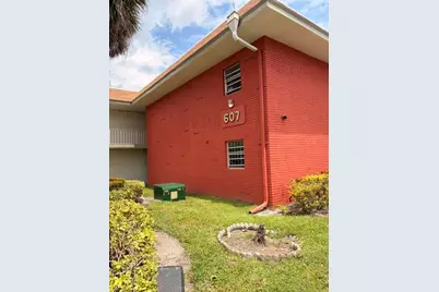 607 S State Rd 7 #1g, Margate, FL 33068 - Photo 2