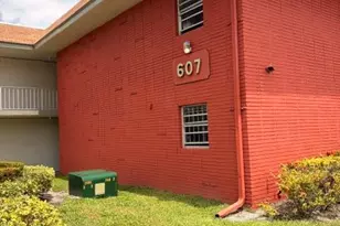 607 S State Rd 7, Margate, FL 33068 - Photo 2