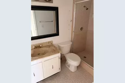 607 S State Rd 7 #1g, Margate, FL 33068 - Photo 18