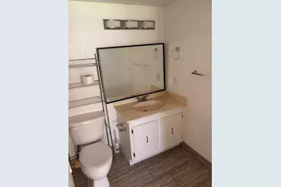607 S State Rd 7 #1g, Margate, FL 33068 - Photo 22