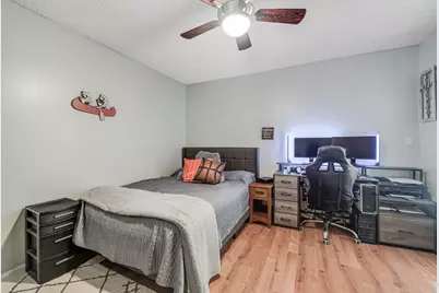 100 Greenwood Court, Royal Palm Beach, FL 33411 - Photo 38
