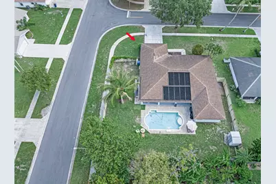 100 Greenwood Court, Royal Palm Beach, FL 33411 - Photo 10