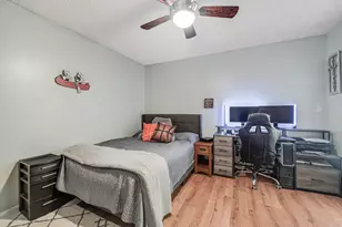 100 Greenwood Ct, Royal Palm Beach, FL 33411 - Photo 38