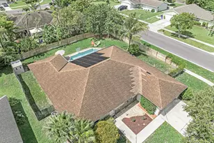 100 Greenwood Ct, Royal Palm Beach, FL 33411 - Photo 46