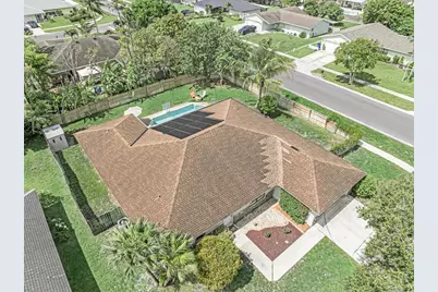 100 Greenwood Court, Royal Palm Beach, FL 33411 - Photo 46