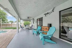 100 Greenwood Ct, Royal Palm Beach, FL 33411 - Photo 42