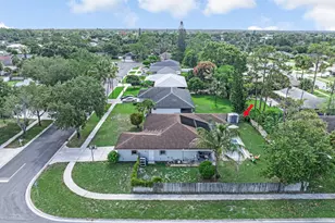 100 Greenwood Ct, Royal Palm Beach, FL 33411 - Photo 48