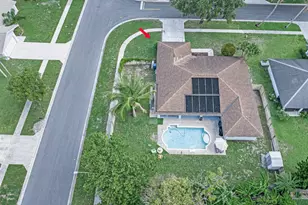 100 Greenwood Ct, Royal Palm Beach, FL 33411 - Photo 10