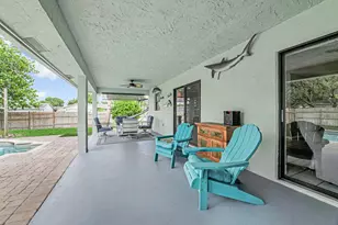 100 Greenwood Ct, Royal Palm Beach, FL 33411 - Photo 50