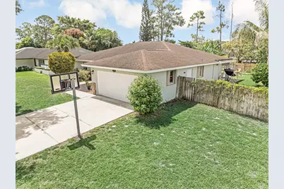 100 Greenwood Court, Royal Palm Beach, FL 33411 - Photo 52