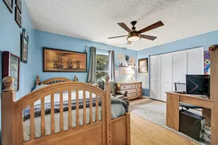 100 Greenwood Ct, Royal Palm Beach, FL 33411 - Photo 36