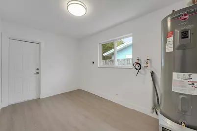 4142 Kirkland Lane, Lake Worth, FL 33461 - Photo 14