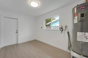 4142 Kirkland Ln, Lake Worth, FL 33461 - Photo 14