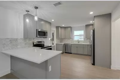 4142 Kirkland Lane, Lake Worth, FL 33461 - Photo 10