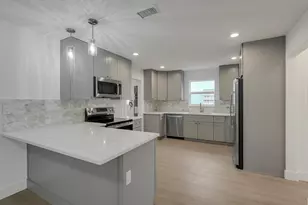 4142 Kirkland Ln, Lake Worth, FL 33461 - Photo 10