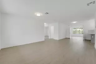 4142 Kirkland Ln, Lake Worth, FL 33461 - Photo 4