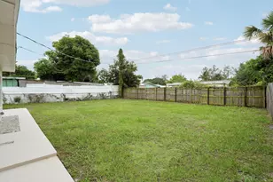 4142 Kirkland Ln, Lake Worth, FL 33461 - Photo 32